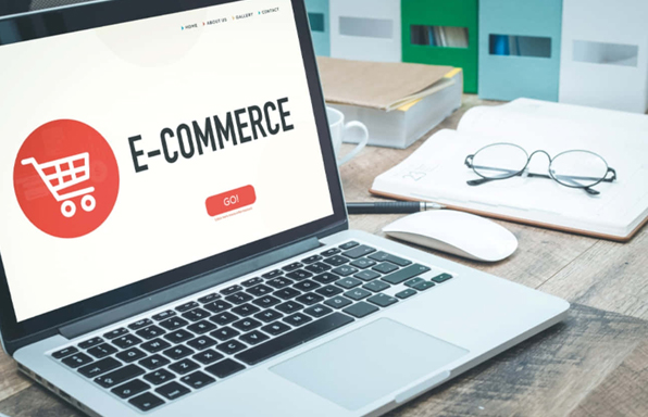 Ecommerce